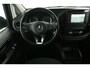Mercedes-Benz Vito 116 CDI Extra Lang | Dubbele Cabine | Aut. | Clima | Cruise | Camera | Carplay | Stoelverw. | Parkeersens.