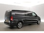 Mercedes-Benz Vito 116 CDI Extra Lang | Dubbele Cabine | Aut. | Clima | Cruise | Camera | Carplay | Stoelverw. | Parkeersens.
