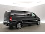 Mercedes-Benz Vito 116 CDI Extra Lang | Dubbele Cabine | Aut. | Clima | Cruise | Camera | Carplay | Stoelverw. | Parkeersens.