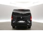 Mercedes-Benz Vito 116 CDI Extra Lang | Dubbele Cabine | Aut. | Clima | Cruise | Camera | Carplay | Stoelverw. | Parkeersens.