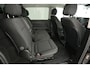 Mercedes-Benz Vito 116 CDI Extra Lang | Dubbele Cabine | Aut. | Clima | Cruise | Camera | Carplay | Stoelverw. | Parkeersens.