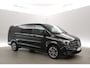 Mercedes-Benz Vito 116 CDI Extra Lang | Dubbele Cabine | Aut. | Clima | Cruise | Camera | Carplay | Stoelverw. | Parkeersens.