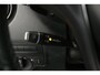 Mercedes-Benz Vito 116 CDI Extra Lang | Dubbele Cabine | Aut. | Clima | Cruise | Camera | Carplay | Stoelverw. | Parkeersens.
