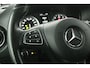 Mercedes-Benz Vito 116 CDI Extra Lang | Dubbele Cabine | Aut. | Clima | Cruise | Camera | Carplay | Stoelverw. | Parkeersens.