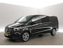 Mercedes-Benz Vito 116 CDI Extra Lang | Dubbele Cabine | Aut. | Clima | Cruise | Camera | Carplay | Stoelverw. | Parkeersens.