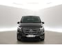 Mercedes-Benz Vito 116 CDI Extra Lang | Dubbele Cabine | Aut. | Clima | Cruise | Camera | Carplay | Stoelverw. | Parkeersens.