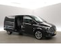 Mercedes-Benz Vito 116 CDI Extra Lang | Dubbele Cabine | Aut. | Clima | Cruise | Camera | Carplay | Stoelverw. | Parkeersens.