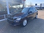 Skoda Kamiq 1.0 TSI Business Edition