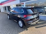 Skoda Kamiq 1.0 TSI Business Edition