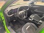 Opel Mokka-e Electric Elektrisch 50kWh 136pk / Camera / Navigatie / Stoelverwarming / ACC