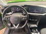 Opel Mokka-e Electric Elektrisch 50kWh 136pk / Camera / Navigatie / Stoelverwarming / ACC