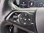 Opel Mokka-e Electric Elektrisch 50kWh 136pk / Camera / Navigatie / Stoelverwarming / ACC