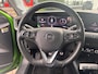 Opel Mokka-e Electric Elektrisch 50kWh 136pk / Camera / Navigatie / Stoelverwarming / ACC