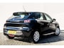 Peugeot 208 1.2 PureTech Active | 1 e eigenaar | Ned Auto | 34 DKM | | Cruise | Airco |  Apple Carplay-Android  |DAB Audio |