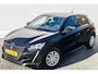 Peugeot 208 1.2 PureTech Active | 1 e eigenaar | Ned Auto | 34 DKM | | Cruise | Airco |  Apple Carplay-Android  |DAB Audio |