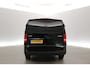 Mercedes-Benz Vito 114 CDI Extra Lang | Aut. | Airco | Adap. Cruise | Camera | Carplay | 3 Zits | Trekhaak | Stoelverw.