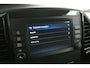 Mercedes-Benz Vito 114 CDI Extra Lang | Aut. | Airco | Adap. Cruise | Camera | Carplay | 3 Zits | Trekhaak | Stoelverw.