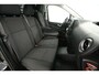 Mercedes-Benz Vito 114 CDI Extra Lang | Aut. | Airco | Adap. Cruise | Camera | Carplay | 3 Zits | Trekhaak | Stoelverw.