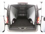 Mercedes-Benz Vito 114 CDI Extra Lang | Aut. | Airco | Adap. Cruise | Camera | Carplay | 3 Zits | Trekhaak | Stoelverw.