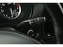 Mercedes-Benz Vito 114 CDI Extra Lang | Aut. | Airco | Adap. Cruise | Camera | Carplay | 3 Zits | Trekhaak | Stoelverw.