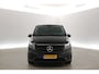 Mercedes-Benz Vito 114 CDI Extra Lang | Aut. | Airco | Adap. Cruise | Camera | Carplay | 3 Zits | Trekhaak | Stoelverw.