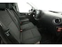 Mercedes-Benz Vito 114 CDI Extra Lang | Aut. | Airco | Adap. Cruise | Camera | Carplay | 3 Zits | Trekhaak | Stoelverw.