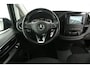 Mercedes-Benz Vito 114 CDI Extra Lang | Aut. | Airco | Adap. Cruise | Camera | Carplay | 3 Zits | Trekhaak | Stoelverw.