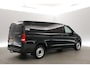 Mercedes-Benz Vito 114 CDI Extra Lang | Aut. | Airco | Adap. Cruise | Camera | Carplay | 3 Zits | Trekhaak | Stoelverw.