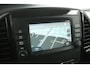 Mercedes-Benz Vito 114 CDI Extra Lang | Aut. | Airco | Adap. Cruise | Camera | Carplay | 3 Zits | Trekhaak | Stoelverw.