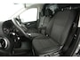 Mercedes-Benz Vito 114 CDI Extra Lang | Aut. | Airco | Adap. Cruise | Camera | Carplay | 3 Zits | Trekhaak | Stoelverw.