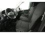 Mercedes-Benz Vito 114 CDI Extra Lang | Aut. | Airco | Adap. Cruise | Camera | Carplay | 3 Zits | Trekhaak | Stoelverw.