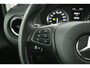 Mercedes-Benz Vito 114 CDI Extra Lang | Aut. | Airco | Adap. Cruise | Camera | Carplay | 3 Zits | Trekhaak | Stoelverw.