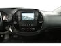 Mercedes-Benz Vito 114 CDI Extra Lang | Aut. | Airco | Adap. Cruise | Camera | Carplay | 3 Zits | Trekhaak | Stoelverw.