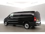 Mercedes-Benz Vito 114 CDI Extra Lang | Aut. | Airco | Adap. Cruise | Camera | Carplay | 3 Zits | Trekhaak | Stoelverw.