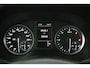 Mercedes-Benz Vito 114 CDI Extra Lang | Aut. | Airco | Adap. Cruise | Camera | Carplay | 3 Zits | Trekhaak | Stoelverw.
