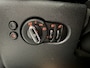 MINI Cooper Mini 1.5 MINI Yours // Alle Opties! // Panodak // vol led // Leer // head up display