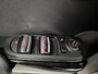 MINI Cooper Mini 1.5 MINI Yours // Alle Opties! // Panodak // vol led // Leer // head up display