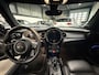 MINI Cooper Mini 1.5 MINI Yours // Alle Opties! // Panodak // vol led // Leer // head up display