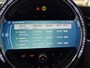 MINI Cooper Mini 1.5 MINI Yours // Alle Opties! // Panodak // vol led // Leer // head up display