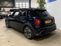 MINI Cooper Mini 1.5 MINI Yours // Alle Opties! // Panodak // vol led // Leer // head up display