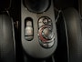 MINI Cooper Mini 1.5 MINI Yours // Alle Opties! // Panodak // vol led // Leer // head up display