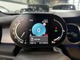 MINI Cooper Mini 1.5 MINI Yours // Alle Opties! // Panodak // vol led // Leer // head up display