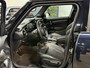 MINI Cooper Mini 1.5 MINI Yours // Alle Opties! // Panodak // vol led // Leer // head up display