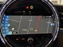 MINI Cooper Mini 1.5 MINI Yours // Alle Opties! // Panodak // vol led // Leer // head up display