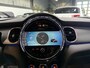 MINI Cooper Mini 1.5 MINI Yours // Alle Opties! // Panodak // vol led // Leer // head up display