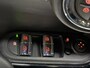 MINI Cooper Mini 1.5 MINI Yours // Alle Opties! // Panodak // vol led // Leer // head up display