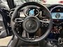 MINI Cooper Mini 1.5 MINI Yours // Alle Opties! // Panodak // vol led // Leer // head up display