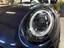 MINI Cooper Mini 1.5 MINI Yours // Alle Opties! // Panodak // vol led // Leer // head up display