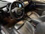 MINI Cooper Mini 1.5 MINI Yours // Alle Opties! // Panodak // vol led // Leer // head up display