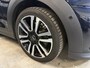 MINI Cooper Mini 1.5 MINI Yours // Alle Opties! // Panodak // vol led // Leer // head up display
